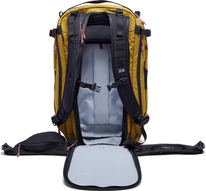 Produktbild Mountain Hardwear Powabunga™ 32 Pack (32 l)