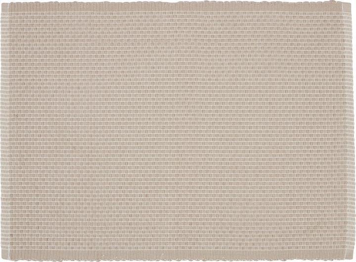 Immagine prodotto micasa Davy (2 x, 33 x 45 cm)