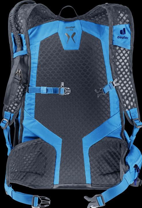 Image du produit Deuter Updays 20 (20 l)