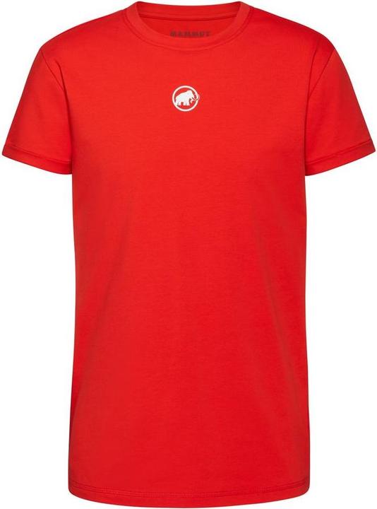 Image du produit Mammut Seon T-Shirt Original (S)