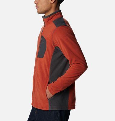 Image du produit Columbia Klamath Range™ Full Zip (S)