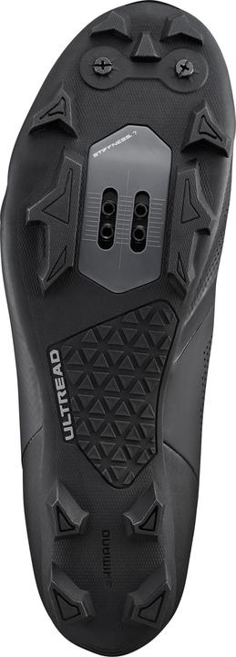 Produktbild Shimano SH-XC5L (42)