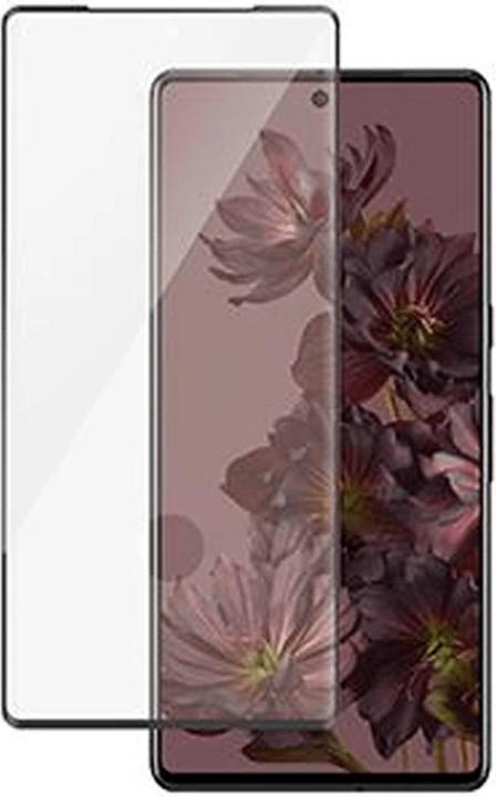 Actual product image PanzerGlass Edge-to-edge (1 Piece, Google Pixel 7 Pro)