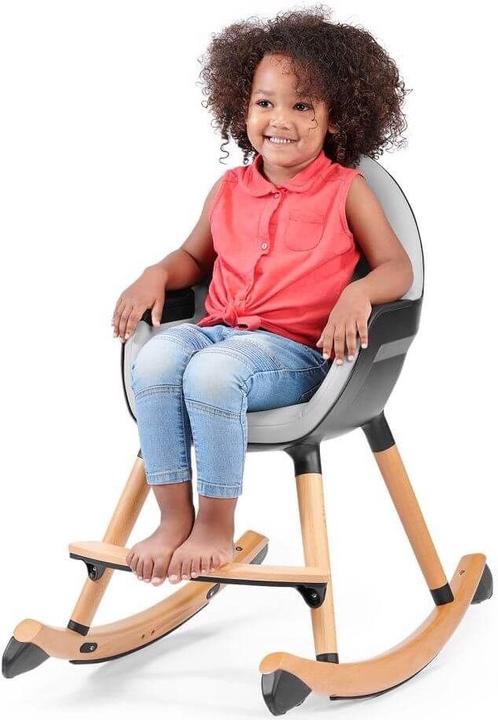 Image du produit KinderKraft Finio