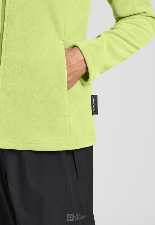 Produktbild Jack Wolfskin Taunus Fz W (M)