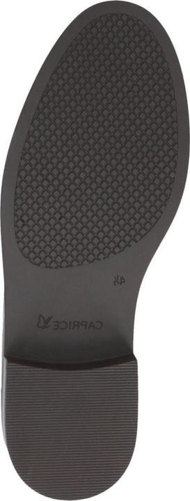 Image du produit Caprice Mocassins (38)