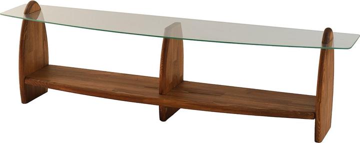 Produktbild Skye Decor Surf (160 x 45 x 35 cm)
