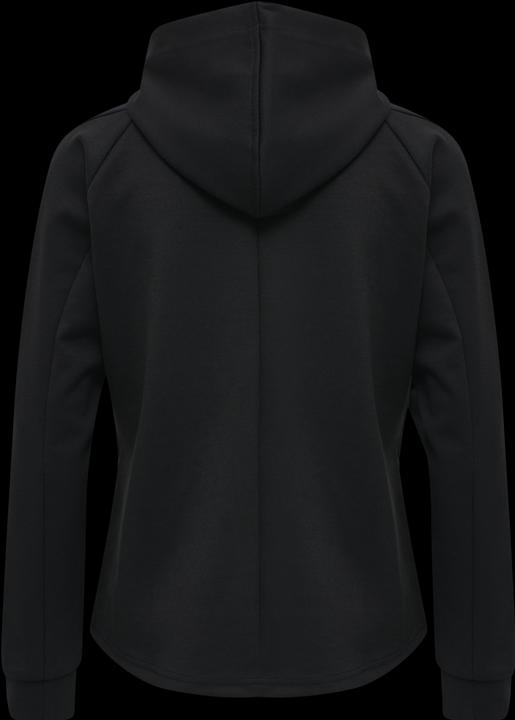 Image du produit hummel Essi Hoodie Zip (S)