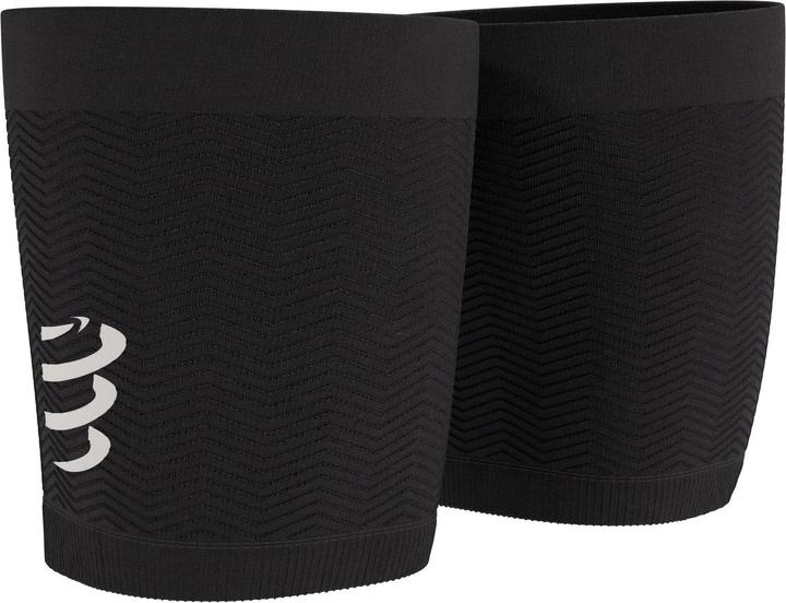 Compressport Under Control Quad 21