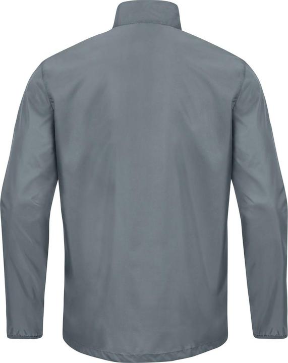 Immagine prodotto JAKO Squadra Rainzip (116)