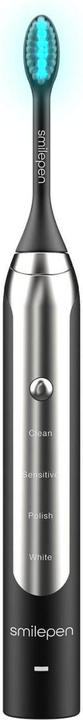 Image du produit SmilePen Blanchiment SonicBlue (Brosse à dents sonique)