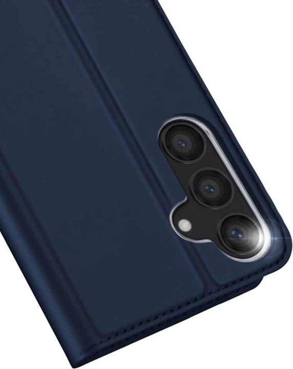 Produktbild Dux Ducis Skin Pro (Samsung Galaxy S25)