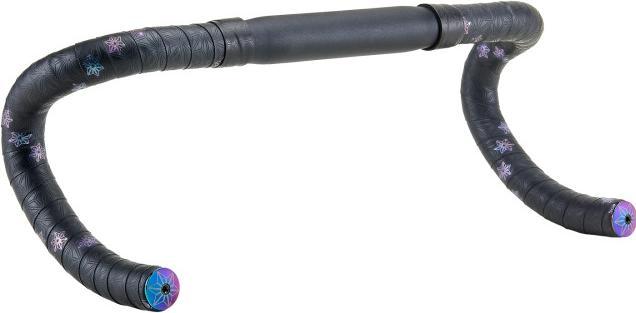 Image du produit Supacaz Super Sticky Kush Galaxy