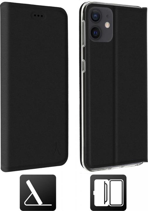 Actual product image Akashi Aka Series (Apple iPhone 12 mini)
