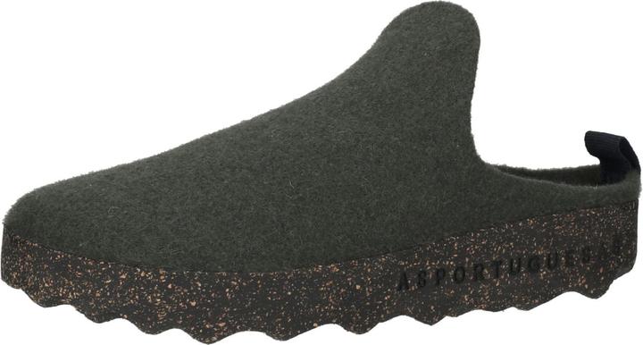 Actual product image Asportuguesas Slippers - 101806 (39)