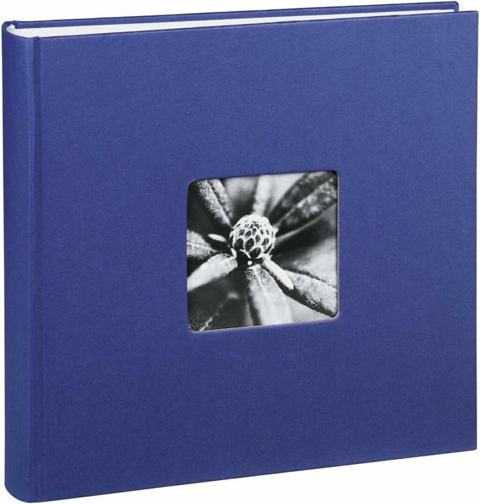 Bleu