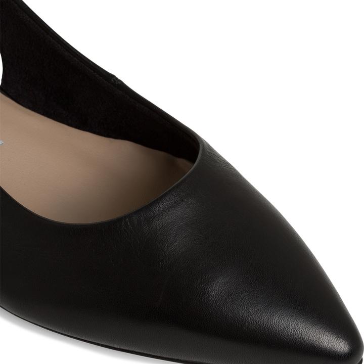 Produktbild Tamaris Slingpumps (37)