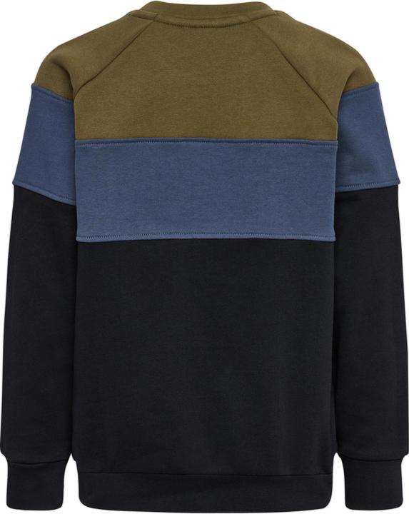 Immagine prodotto hummel Hmlclaes Sweatshirt (140)