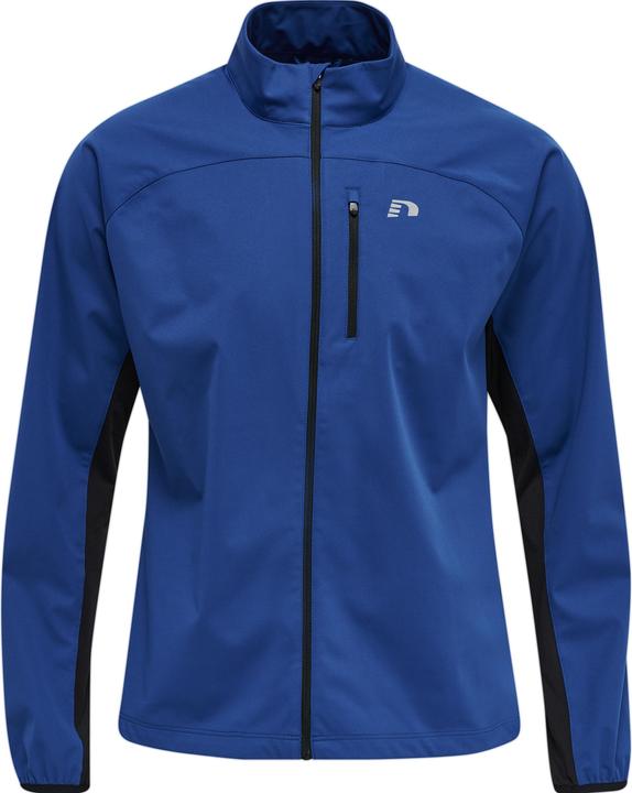 Image du produit Newline Veste Cross Pour Homme (XL)