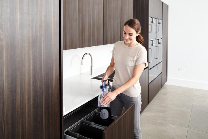 Image du produit Shark ICZ300EUT