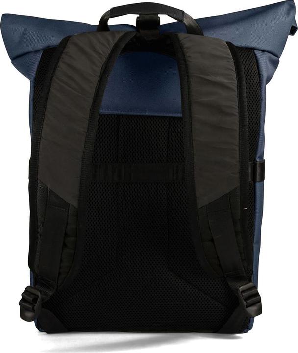 Produktbild Freibeutler Rolltop Otis (14 l)