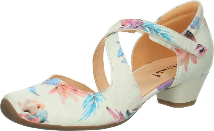 Actual product image Think! Pumps (42)