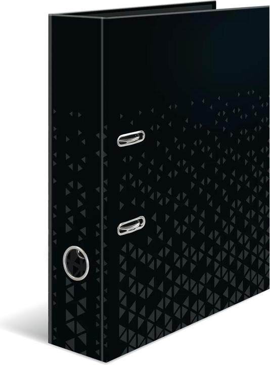 Actual product image Herma Folder A4 (A4, 70 mm, 1 Piece)