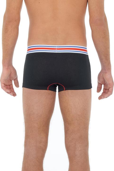 Actual product image HOM Tie Break Sport Trunk (XL, Single pack)