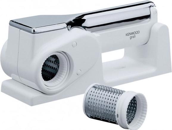 Produktbild Kenwood FG 155 Grati Professional