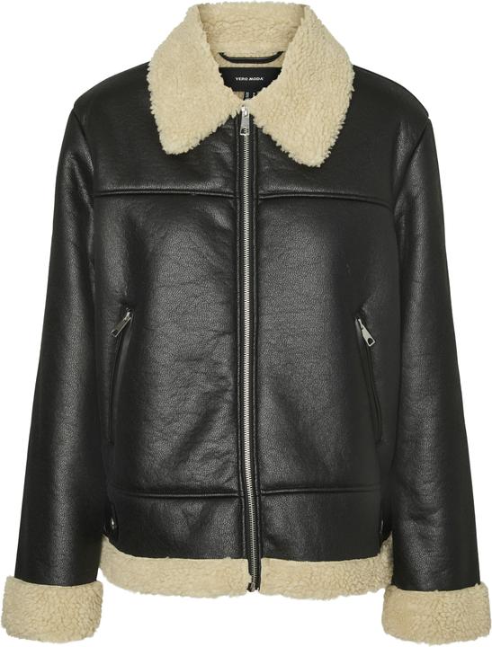 Produktbild Vero Moda VMKAY Jacke Jacke (L)