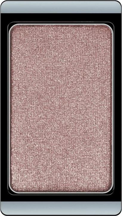Immagine prodotto Artdeco Ombretto Pearl 30.30 Drift.S. (30)