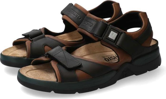 Produktbild Mephisto Shark fit (39)