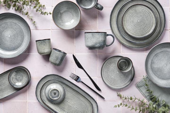 Actual product image Björn Zen (48 Piece)