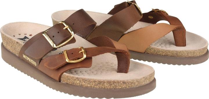Actual product image Mephisto Happy (36)