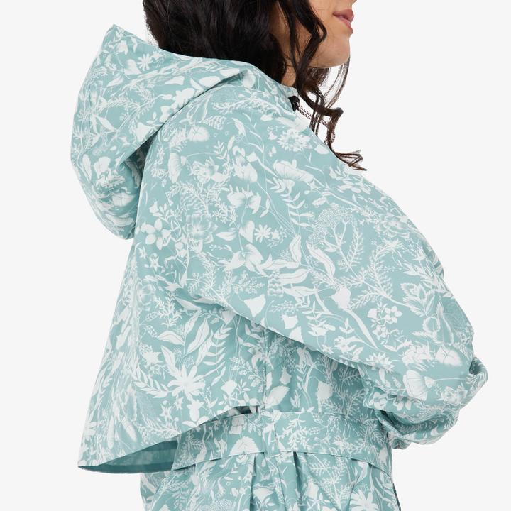Image du produit Quechua Raincut Long (XXL)