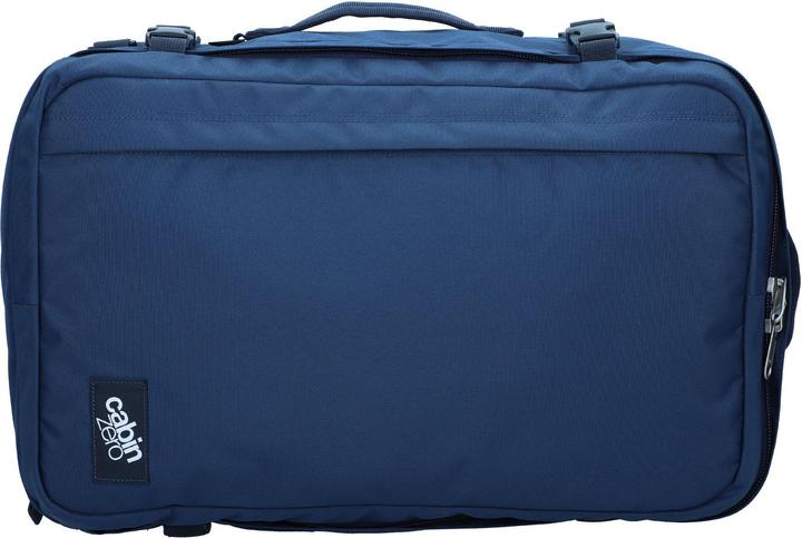 Image du produit Cabin zero Travel Cabin Bag Classic Plus 42L Sac à dos 54 cm (42 l)