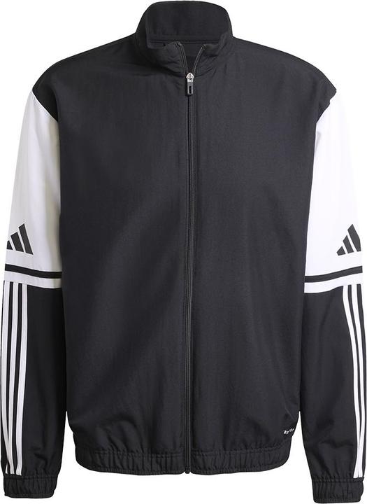 Image du produit adidas Veste d'entraînement Squadra 25 (XS)