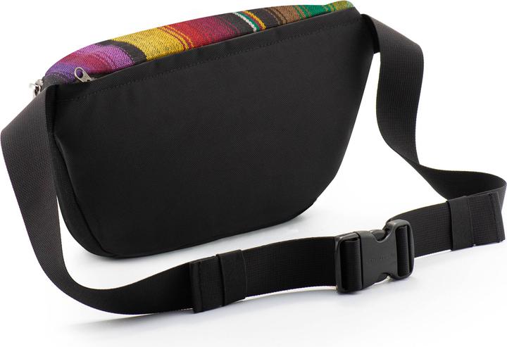 Image du produit Ethnotek Bagus Bum Bag Lite