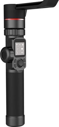 Image du produit FeiYu Tech Cardan AK4000 (Appareil photo reflex, Appareil photo à objectif interchangeable, 4 kg)