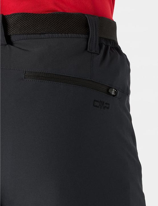 Image du produit CMP Campagnolo Pantalon 3/4 de trekking (50, L)