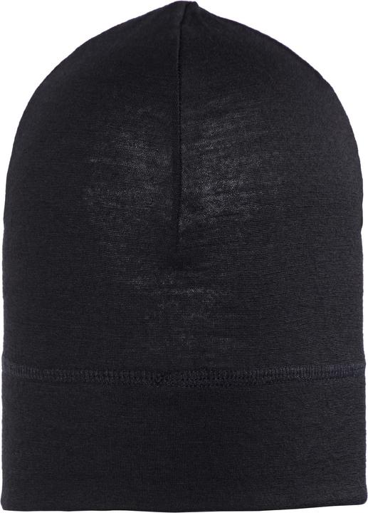 Produktbild Buff Merino Wool Hat (One Size)