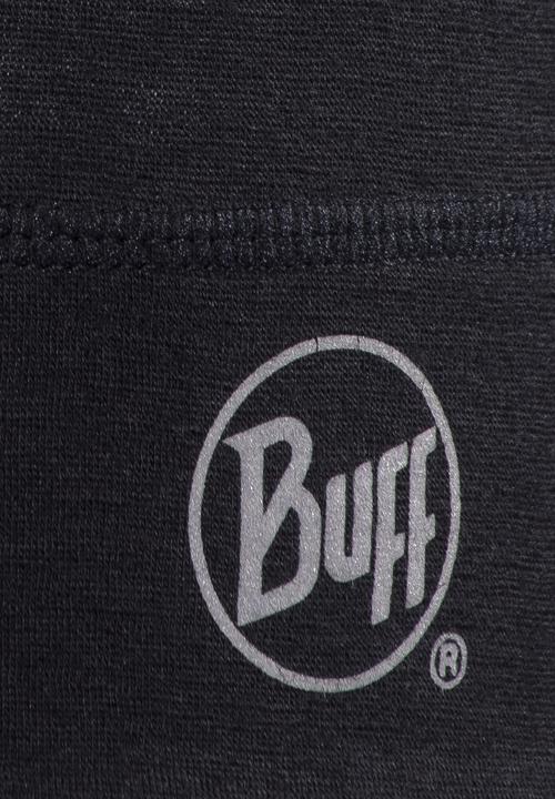 Produktbild Buff Merino Wool Hat (One Size)