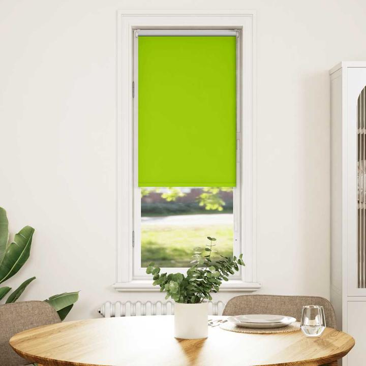 Produktbild VidaXL Marnin (60 x 150 cm)