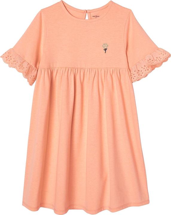 Actual product image Vertbaudet Dress (146)