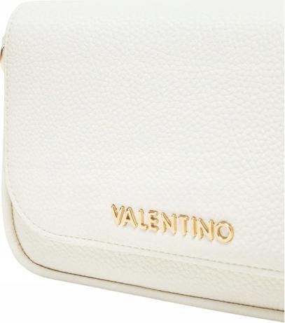 Produktbild Valentino Miramar Umhängetasche 22 cm