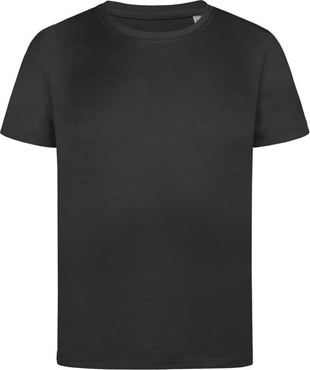 Image du produit Stedman - T-shirt SPORTS - Enfant (XS)