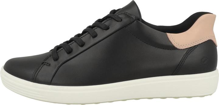 Produktbild Ecco Soft 7 - 64289 (36)
