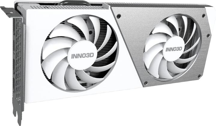 Immagine prodotto Inno3D GeForce RTX 4060 TWIN X2 OC (8 GB)