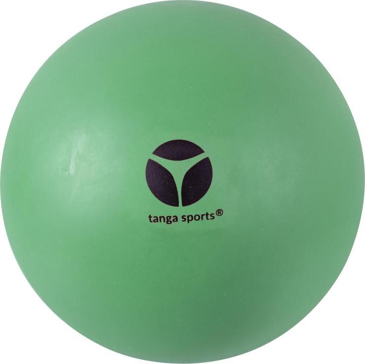 Actual product image Tanga Sports ® Gymnastikball Training