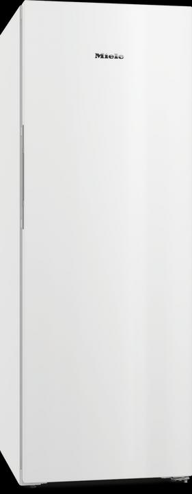 Actual product image Miele FN 4844 C (Stand-alone, 239 l)